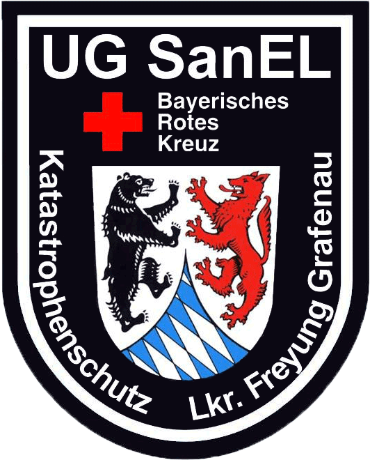 Fachdienst IuK / UGSanEL